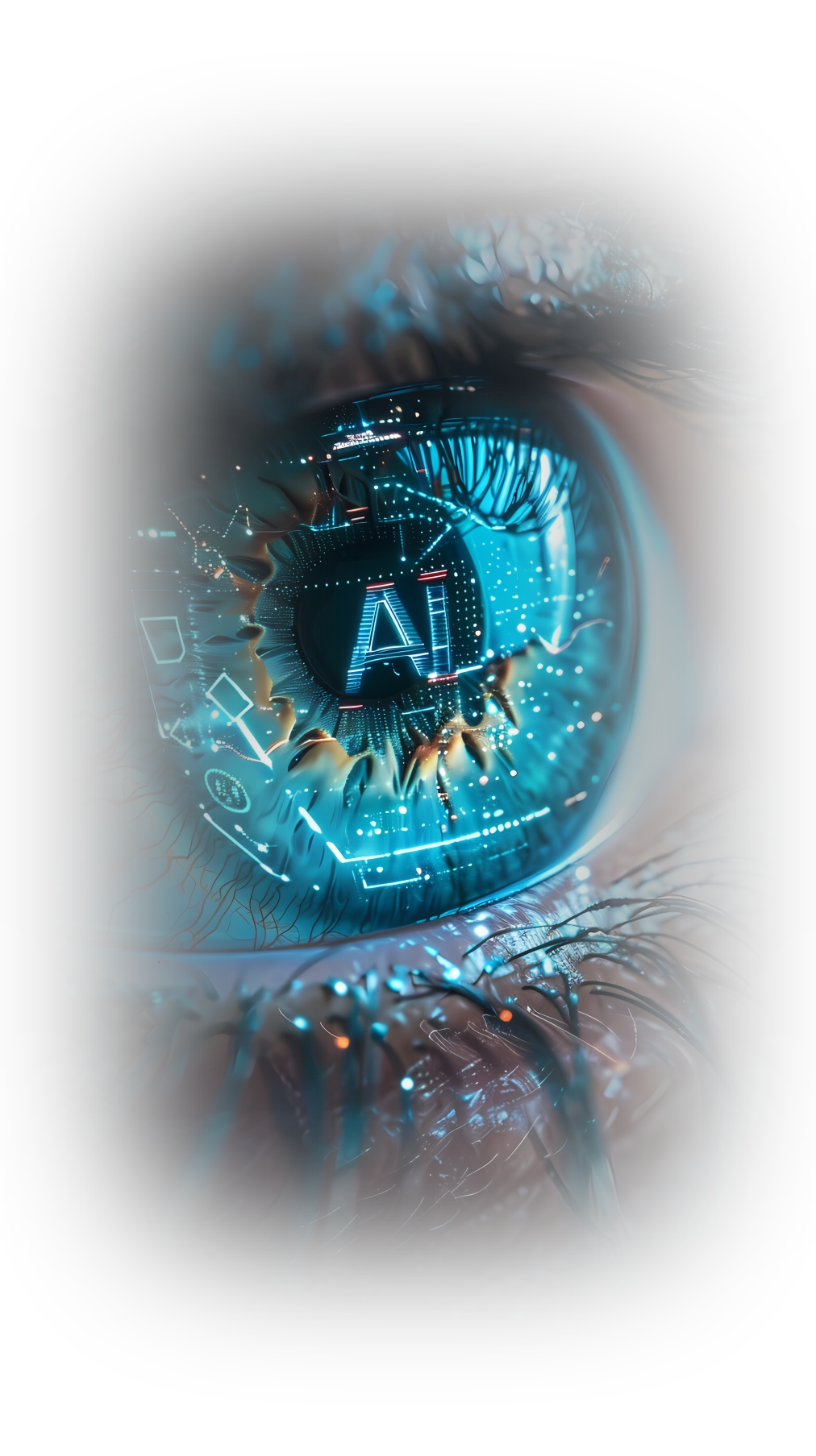 Inteligência Artificial Marke Divulg